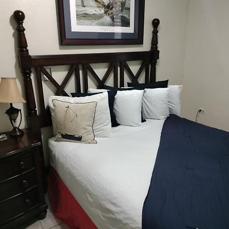 Casa De Tortuga Guesthouse Vieques Dış mekan fotoğraf